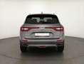 Renault Koleos 2.0 dCi 4x4 X-Tronic Techno ACC LED Navi Grau - thumbnail 4