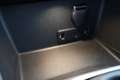 Renault Koleos 2.0 dCi 4x4 X-Tronic Techno ACC LED Navi Grau - thumbnail 13