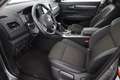 Renault Koleos 2.0 dCi 4x4 X-Tronic Techno ACC LED Navi Grau - thumbnail 23