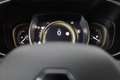 Renault Koleos 2.0 dCi 4x4 X-Tronic Techno ACC LED Navi Grau - thumbnail 18