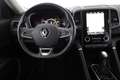 Renault Koleos 2.0 dCi 4x4 X-Tronic Techno ACC LED Navi Grau - thumbnail 10
