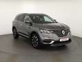 Renault Koleos 2.0 dCi 4x4 X-Tronic Techno ACC LED Navi Grau - thumbnail 7