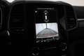 Renault Koleos 2.0 dCi 4x4 X-Tronic Techno ACC LED Navi Grau - thumbnail 27