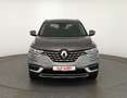 Renault Koleos 2.0 dCi 4x4 X-Tronic Techno ACC LED Navi Grau - thumbnail 8