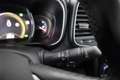 Renault Koleos 2.0 dCi 4x4 X-Tronic Techno ACC LED Navi Grau - thumbnail 20