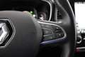 Renault Koleos 2.0 dCi 4x4 X-Tronic Techno ACC LED Navi Grau - thumbnail 17