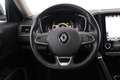 Renault Koleos 2.0 dCi 4x4 X-Tronic Techno ACC LED Navi Grau - thumbnail 15