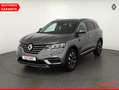 Renault Koleos 2.0 dCi 4x4 X-Tronic Techno ACC LED Navi Grau - thumbnail 1