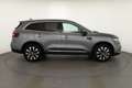 Renault Koleos 2.0 dCi 4x4 X-Tronic Techno ACC LED Navi Grau - thumbnail 6