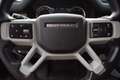 Land Rover Defender 90 3.0D I6 200 CV AWD Auto SE IVA ESPOSTA Black - thumbnail 15