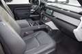 Land Rover Defender 90 3.0D I6 200 CV AWD Auto SE IVA ESPOSTA Black - thumbnail 13