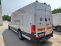 MAN TGE 2.0 BiTdi 177cv 5,5t L3H2 6mt - FY203NX Blanc - thumbnail 4