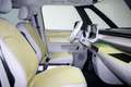 Volkswagen ID. Buzz ID. Buzz Pro PC 204CV Sárga - thumbnail 11