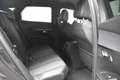Peugeot 3008 Allure Pack LED Navi 180°Kamera Tempo Grau - thumbnail 28