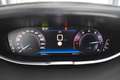 Peugeot 3008 Allure Pack LED Navi 180°Kamera Tempo Grau - thumbnail 18