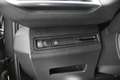 Peugeot 3008 Allure Pack LED Navi 180°Kamera Tempo Grau - thumbnail 25