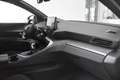 Peugeot 3008 Allure Pack LED Navi 180°Kamera Tempo Grau - thumbnail 13
