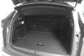 Peugeot 3008 Allure Pack LED Navi 180°Kamera Tempo Grau - thumbnail 6