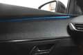 Peugeot 3008 Allure Pack LED Navi 180°Kamera Tempo Grau - thumbnail 27