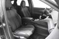 Peugeot 3008 Allure Pack LED Navi 180°Kamera Tempo Grau - thumbnail 12