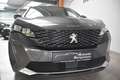 Peugeot 3008 Allure Pack LED Navi 180°Kamera Tempo Grau - thumbnail 1