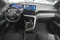 Peugeot 3008 Allure Pack LED Navi 180°Kamera Tempo Grau - thumbnail 15