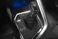 Peugeot 3008 Allure Pack LED Navi 180°Kamera Tempo Grau - thumbnail 23