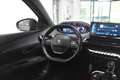 Peugeot 3008 Allure Pack LED Navi 180°Kamera Tempo Grau - thumbnail 16
