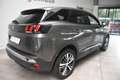 Peugeot 3008 Allure Pack LED Navi 180°Kamera Tempo Grau - thumbnail 3