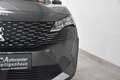 Peugeot 3008 Allure Pack LED Navi 180°Kamera Tempo Grau - thumbnail 11