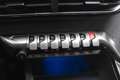 Peugeot 3008 Allure Pack LED Navi 180°Kamera Tempo Grau - thumbnail 22