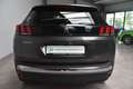 Peugeot 3008 Allure Pack LED Navi 180°Kamera Tempo Grau - thumbnail 5