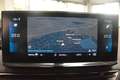 Peugeot 3008 Allure Pack LED Navi 180°Kamera Tempo Grau - thumbnail 19