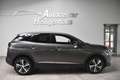 Peugeot 3008 Allure Pack LED Navi 180°Kamera Tempo Grau - thumbnail 2