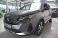 Peugeot 3008 Allure Pack LED Navi 180°Kamera Tempo Grau - thumbnail 9
