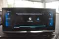 Peugeot 3008 Allure Pack LED Navi 180°Kamera Tempo Grau - thumbnail 21