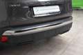 Peugeot 3008 Allure Pack LED Navi 180°Kamera Tempo Grau - thumbnail 8