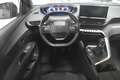 Peugeot 3008 Allure Pack LED Navi 180°Kamera Tempo Grau - thumbnail 17