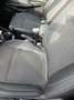 Ford EcoSport EcoSport 2018 1.0 ecoboost Titanium s Bianco - thumbnail 6
