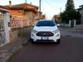 Ford EcoSport EcoSport 2018 1.0 ecoboost Titanium s Bianco - thumbnail 1