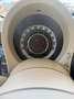 Fiat 500 500C 1.3 mjt 16v Pop 75cv - thumbnail 10
