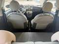 Fiat 500 500C 1.3 mjt 16v Pop 75cv - thumbnail 9