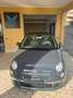 Fiat 500 500C 1.3 mjt 16v Pop 75cv - thumbnail 5