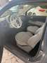 Fiat 500 500C 1.3 mjt 16v Pop 75cv - thumbnail 6
