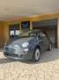 Fiat 500 500C 1.3 mjt 16v Pop 75cv - thumbnail 1
