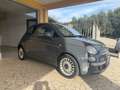 Fiat 500 500C 1.3 mjt 16v Pop 75cv - thumbnail 2