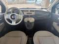 Fiat 500 500C 1.3 mjt 16v Pop 75cv - thumbnail 8
