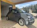 Fiat 500 500C 1.3 mjt 16v Pop 75cv - thumbnail 4
