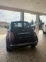 Fiat 500 500C 1.3 mjt 16v Pop 75cv - thumbnail 3