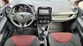 Renault Clio IV Expression - Navi / Tempomat Rouge - thumbnail 7